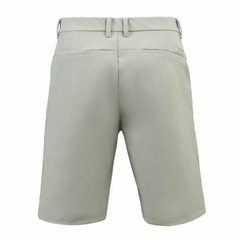 Quần Short golf Li-Ning Nam AKSU707-4V