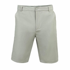 Quần Short golf Li-Ning Nam AKSU707-4V