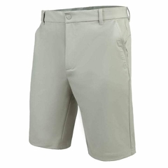 Quần Short golf Li-Ning Nam AKSU707-4V