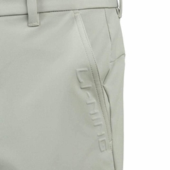 Quần Short golf Li-Ning Nam AKSU707-4V
