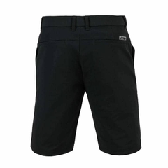 Quần Short golf Li-Ning Nam AKSU707-1V