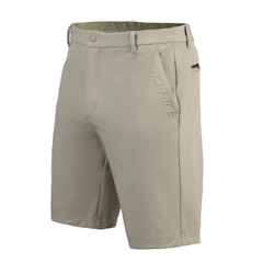 Quần Short golf Li-Ning Nam AKSU705-3V