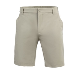 Quần Short golf Li-Ning Nam AKSU705-3V