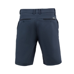 Quần Short golf Li-Ning Nam AKSU707-2V