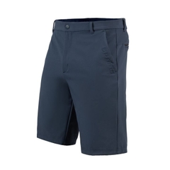 Quần Short golf Li-Ning Nam AKSU707-2V