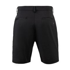 Quần short le coq golf Nam QGMXJD61V-BK00