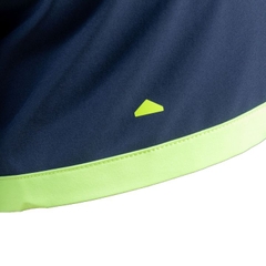 Quần short Li-Ning Nữ AKSU334-2V