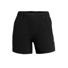 Quần short 361º Nữ W562422712-2C