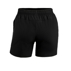 Quần short 361º Nữ W562422712-2C