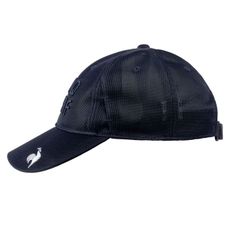 Mũ lưỡi trai le coq golf Nam - QGBXJC08V-NV00