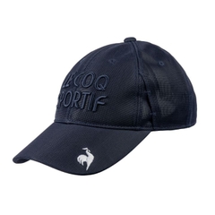 Mũ lưỡi trai le coq golf Nam - QGBXJC08V-NV00