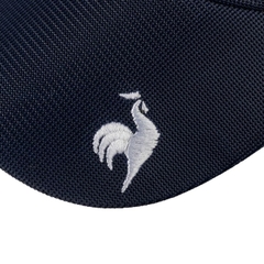 Mũ lưỡi trai le coq golf Nam - QGBXJC08V-NV00