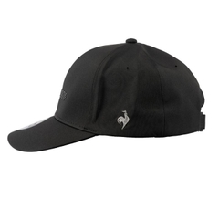 Mũ lưỡi trai le coq golf Nam - QGBXJC07V-BK00
