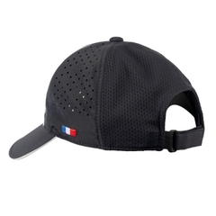 Mũ lưỡi trai le coq golf Nam - QGBXJC14V-BK00