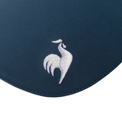 Mũ lưỡi trai le coq golf Nam - QGBXJC09V-NV00