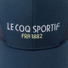 Mũ lưỡi trai le coq golf Nam - QGBXJC09V-NV00