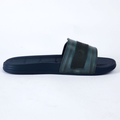 Dép quai ngang Nam RIDER WALK SLIDE AD 12394-BB533