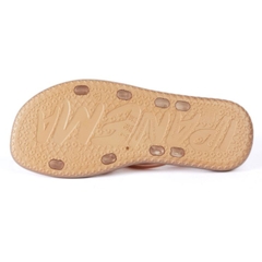 Dép sandal Nữ IPANEMA MEU SOL sandal AD 27135-BA153