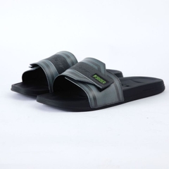 Dép quai ngang Nam RIDER WALK SLIDE AD 12394-BB536