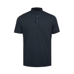 Áo Polo 361º Nam W552423140-7C