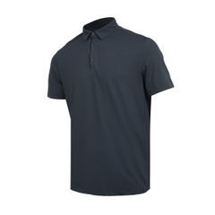 Áo Polo 361º Nam W552423140-7C