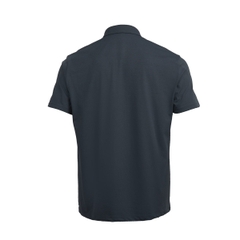 Áo Polo 361º Nam W552423140-7C