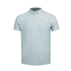 Áo Polo 361º Nam W552424153-1C