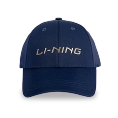Mũ thể thao Li-Ning Unisex AMYU019-3V