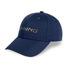 Mũ thể thao Li-Ning Unisex AMYU019-3V