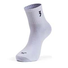 Tất thể thao 361º Nam W512423020-3
