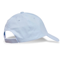 Mũ thể thao 361º Unisex W512422018-2