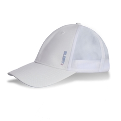 Mũ thể thao 361º Unisex W512422006-3