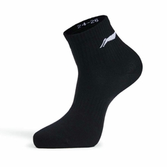 Tất Li-Ning Nam AWSU029-1V