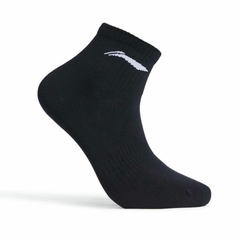 Tất Li-Ning Nam AWSU029-1V