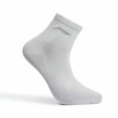 Tất Li-Ning Nam AWSU029-5V