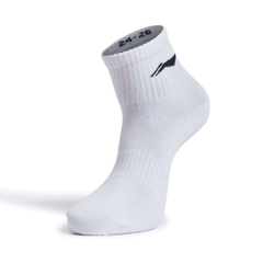 Tất Li-Ning Nam AWSU029-2V