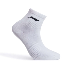 Tất Li-Ning Nam AWSU029-2V