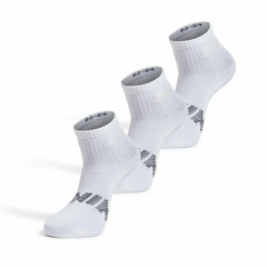 Tất Li-Ning Nam AWSU025-1V