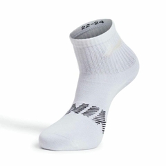 Tất Li-Ning Nam AWSU025-1V