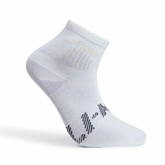 Tất Li-Ning Nam AWSU025-1V