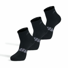 Tất Li-Ning Nam AWSU025-2V