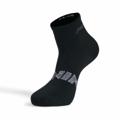 Tất Li-Ning Nam AWSU025-2V
