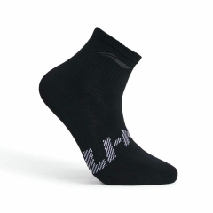 Tất Li-Ning Nam AWSU025-2V