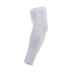 Ống tay chống nắng  361º Unisex W512426004-1