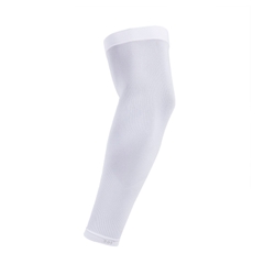 Ống tay chống nắng  361º Unisex W512426004-2