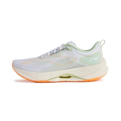 Giày chạy Li-ning Super Light 21 Nữ ARVU002-40V