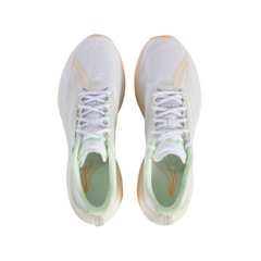 Giày chạy Li-ning Super Light 21 Nữ ARVU002-40V