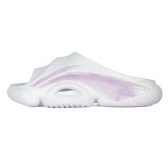 Dép Li-Ning Nữ ABTU004-2V