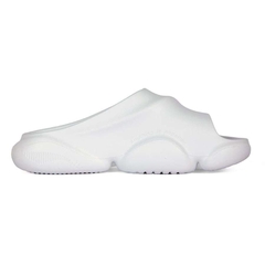 Dép Li-Ning Nữ ABTU004-2V