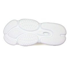 Dép Li-Ning Nữ ABTU004-2V